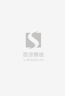 HEYZO少婦AV無碼